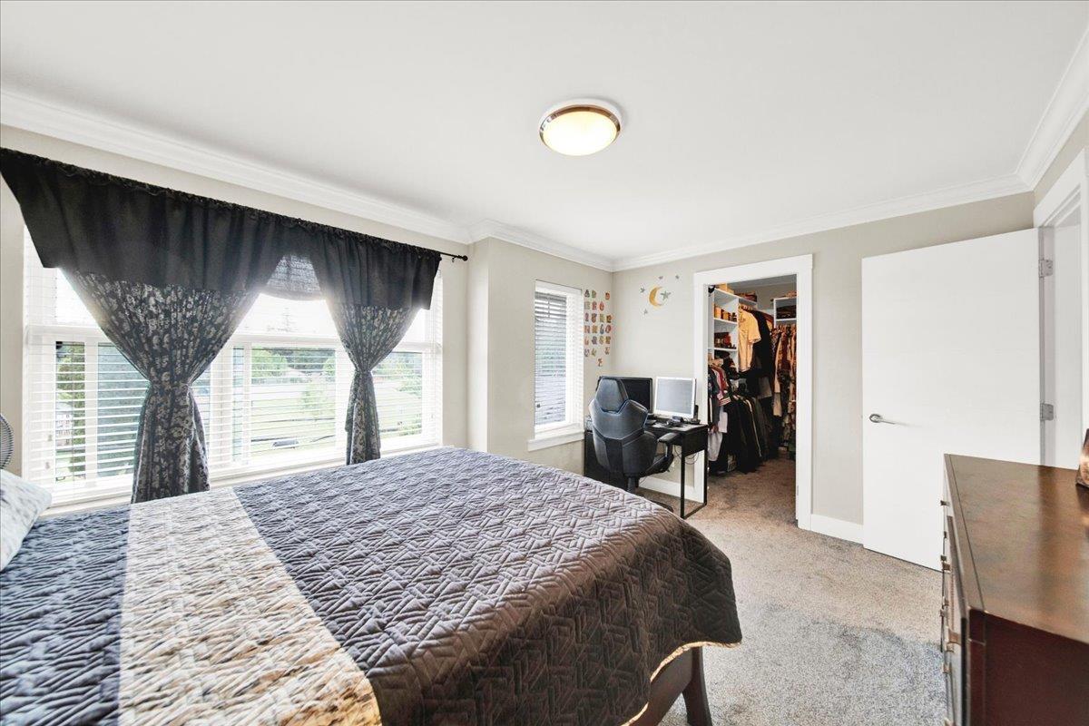 1 6350 142 Street, Surrey, British Columbia  V3X 1B8 - Photo 22 - R3123295