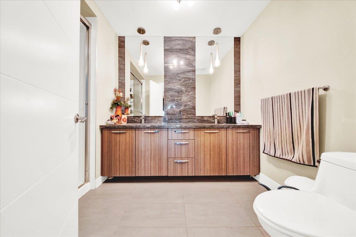 1 6350 142 Street, Surrey, British Columbia  V3X 1B8 - Photo 23 - R3123295