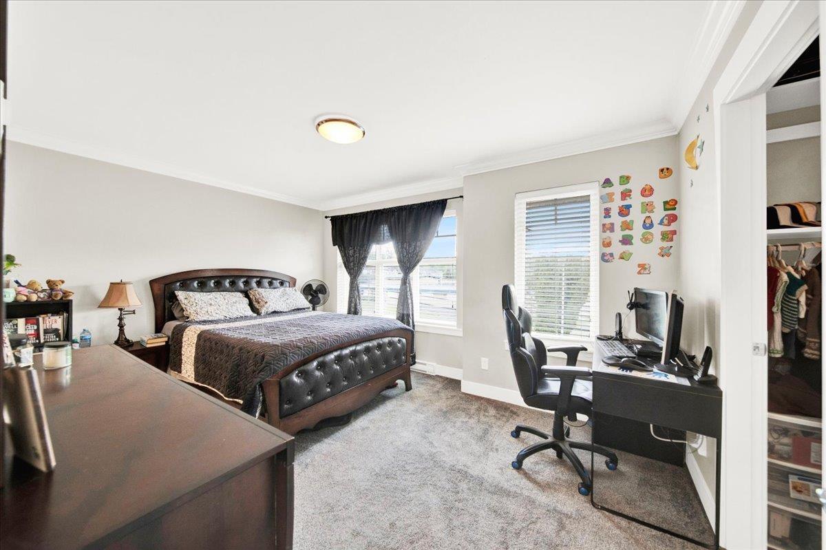 1 6350 142 Street, Surrey, British Columbia  V3X 1B8 - Photo 20 - R3123295