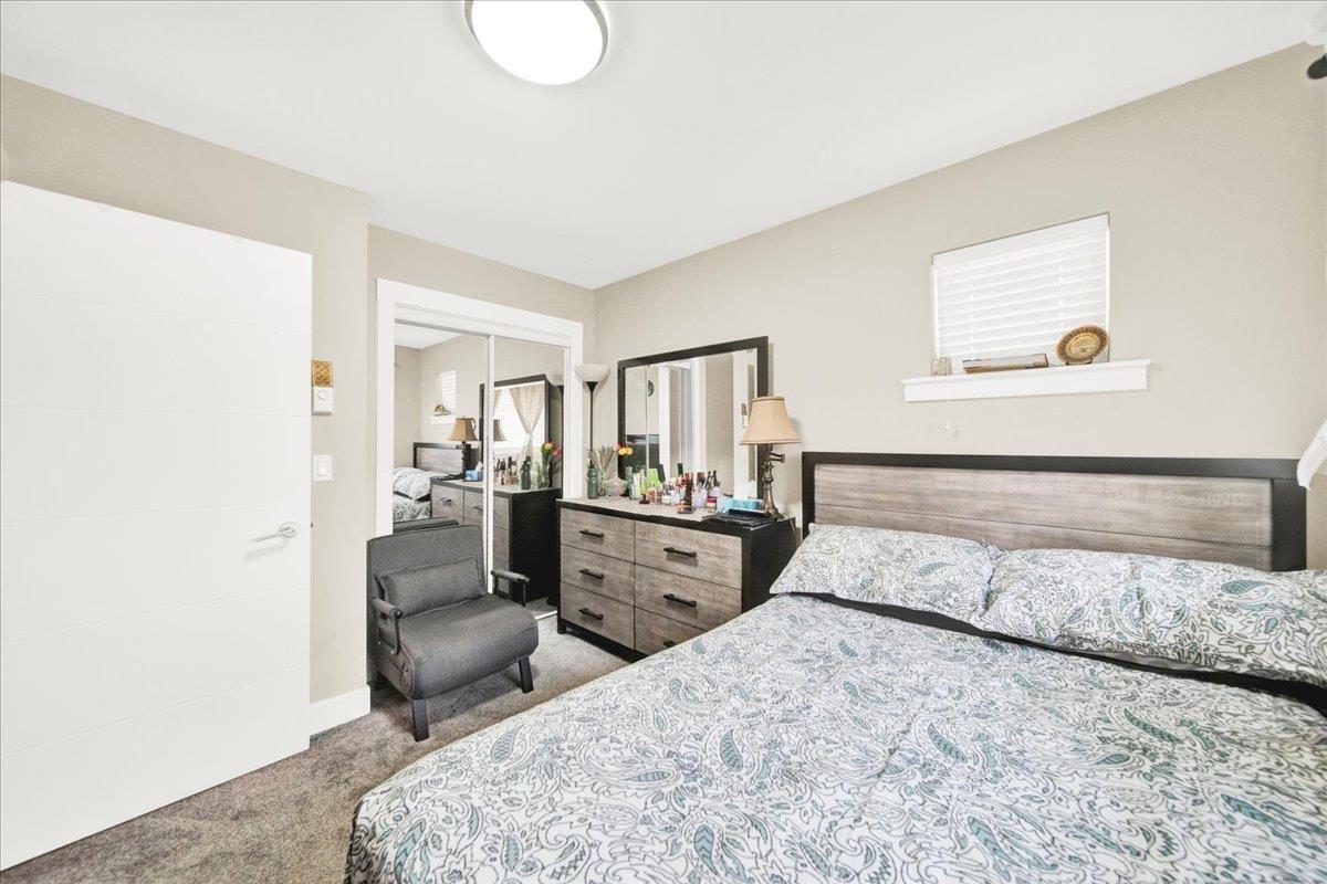 1 6350 142 Street, Surrey, British Columbia  V3X 1B8 - Photo 16 - R3123295