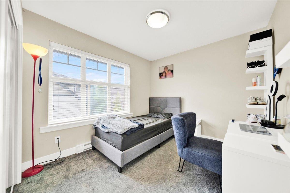 1 6350 142 Street, Surrey, British Columbia  V3X 1B8 - Photo 17 - R3123295
