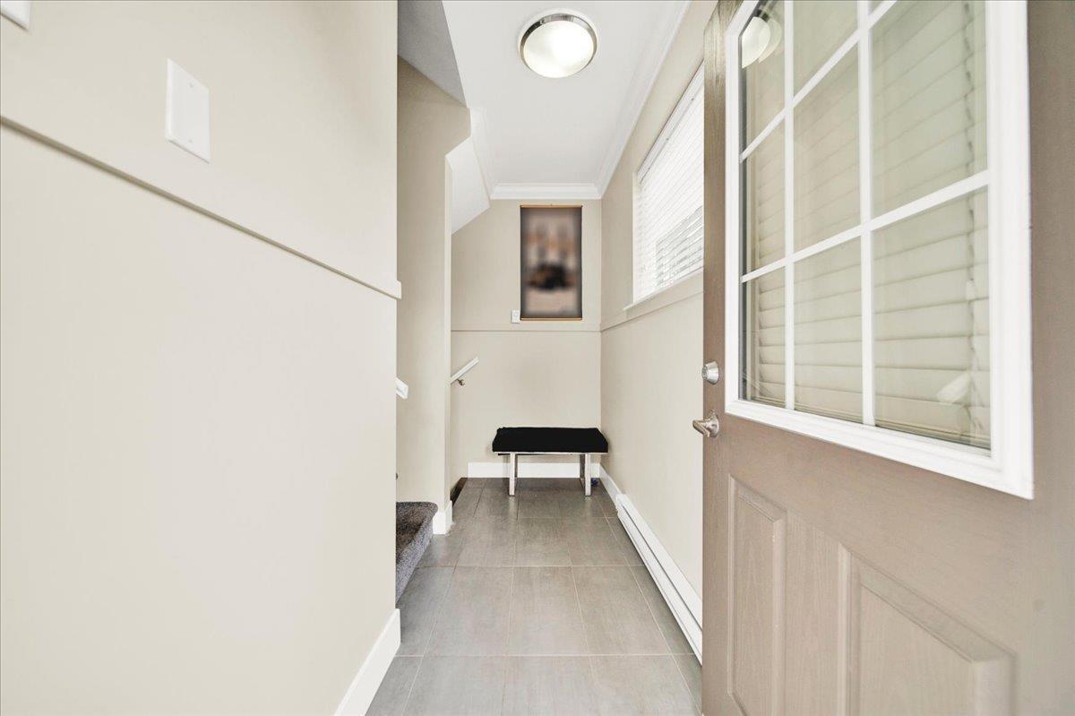 1 6350 142 Street, Surrey, British Columbia  V3X 1B8 - Photo 27 - R3123295