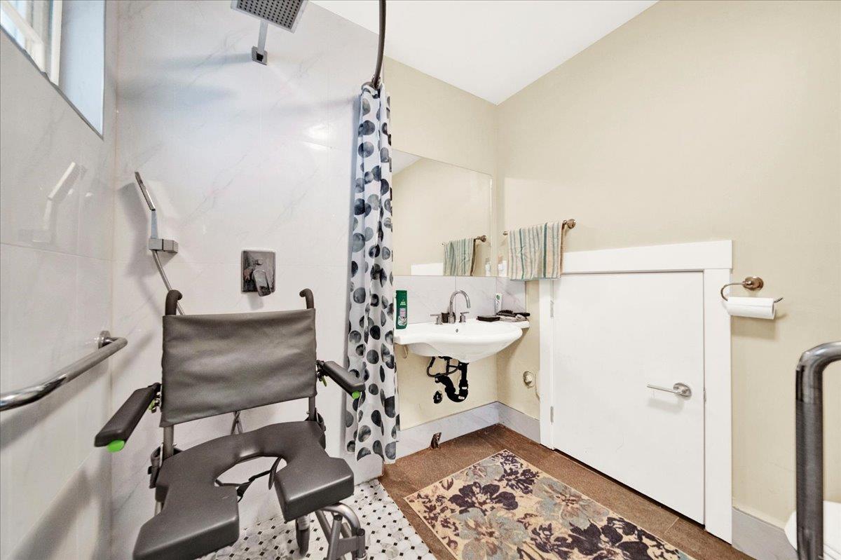 1 6350 142 Street, Surrey, British Columbia  V3X 1B8 - Photo 26 - R3123295