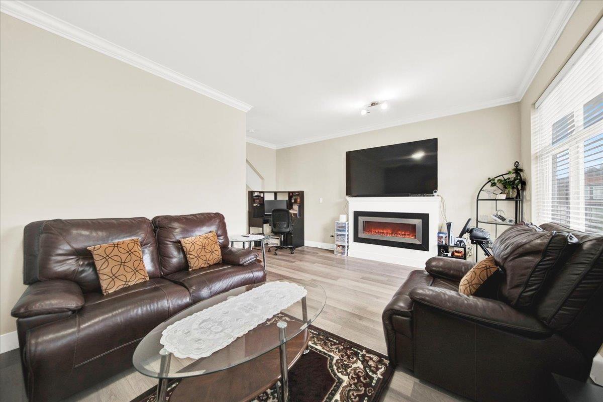 1 6350 142 Street, Surrey, British Columbia  V3X 1B8 - Photo 7 - R3123295