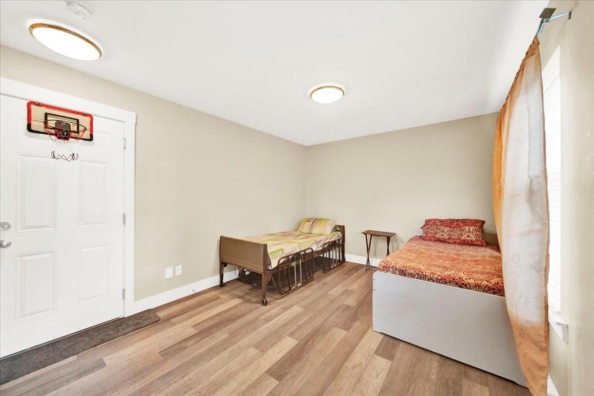 1 6350 142 Street, Surrey, British Columbia  V3X 1B8 - Photo 25 - R3123295
