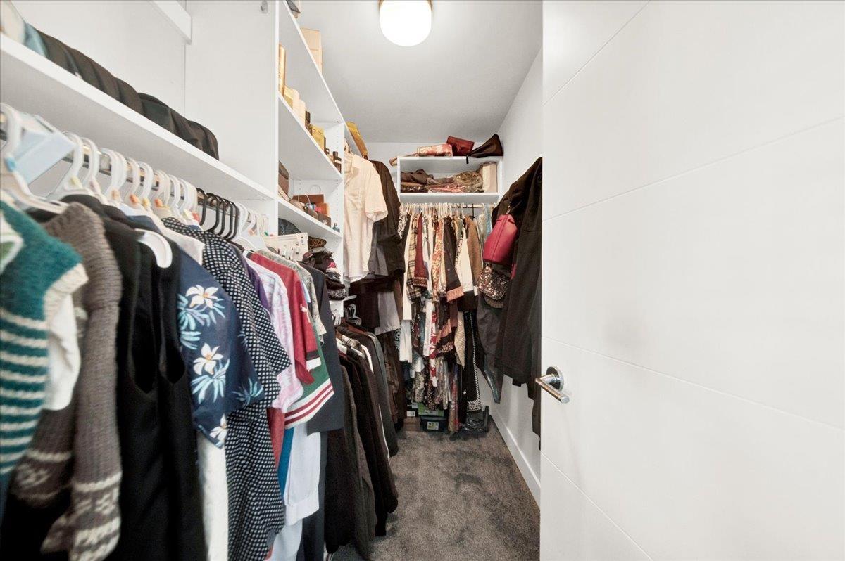 1 6350 142 Street, Surrey, British Columbia  V3X 1B8 - Photo 21 - R3123295
