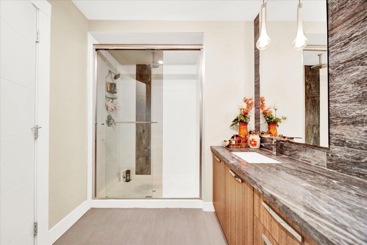 1 6350 142 Street, Surrey, British Columbia  V3X 1B8 - Photo 24 - R3123295