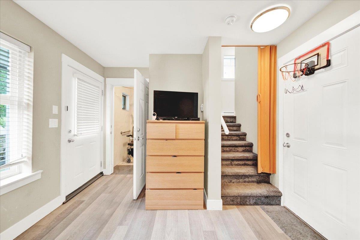 1 6350 142 Street, Surrey, British Columbia  V3X 1B8 - Photo 28 - R3123295