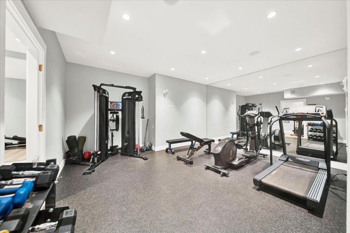 1 6350 142 Street, Surrey, British Columbia  V3X 1B8 - Photo 36 - R3123295