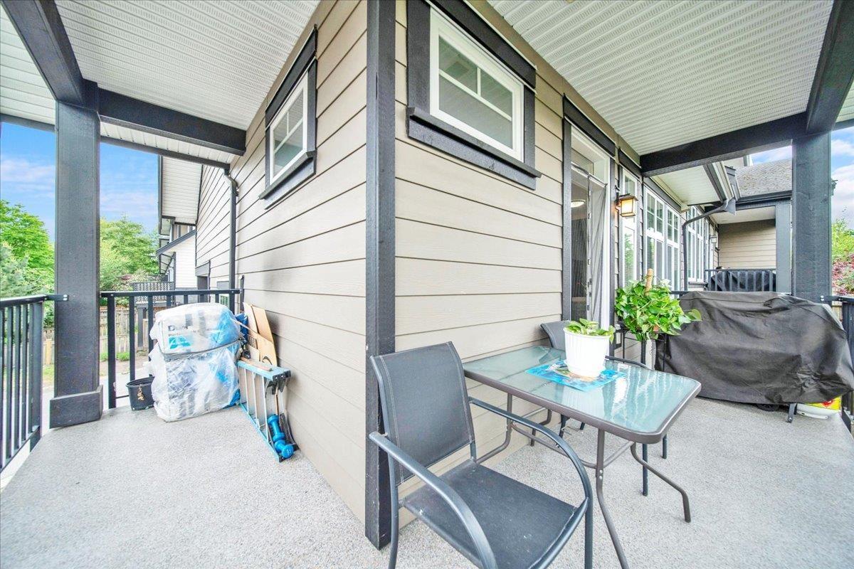 1 6350 142 Street, Surrey, British Columbia  V3X 1B8 - Photo 32 - R3123295