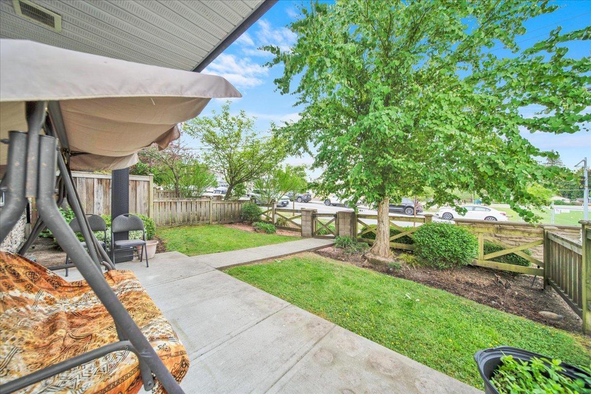 1 6350 142 Street, Surrey, British Columbia  V3X 1B8 - Photo 29 - R3123295
