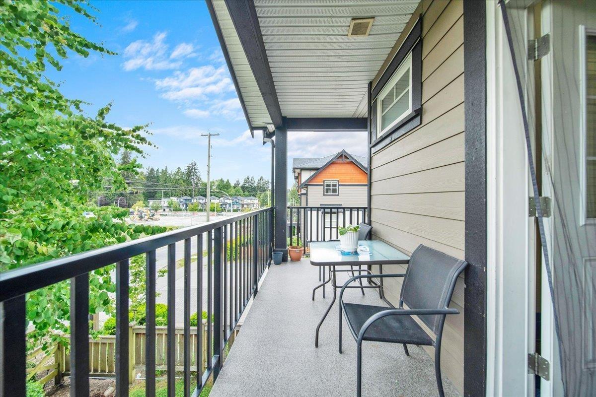 1 6350 142 Street, Surrey, British Columbia  V3X 1B8 - Photo 31 - R3123295
