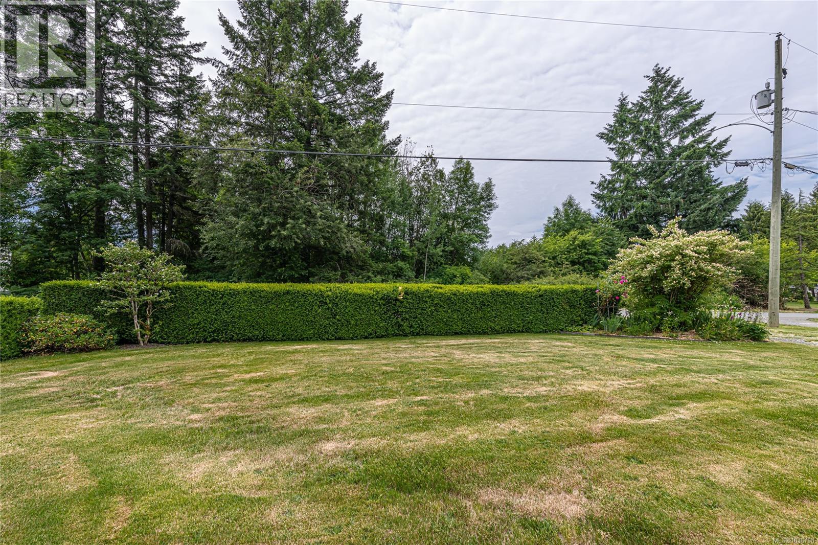 2821 Ortona Rd, Duncan, British Columbia V9L 3W8 - Photo 11 - 1036708