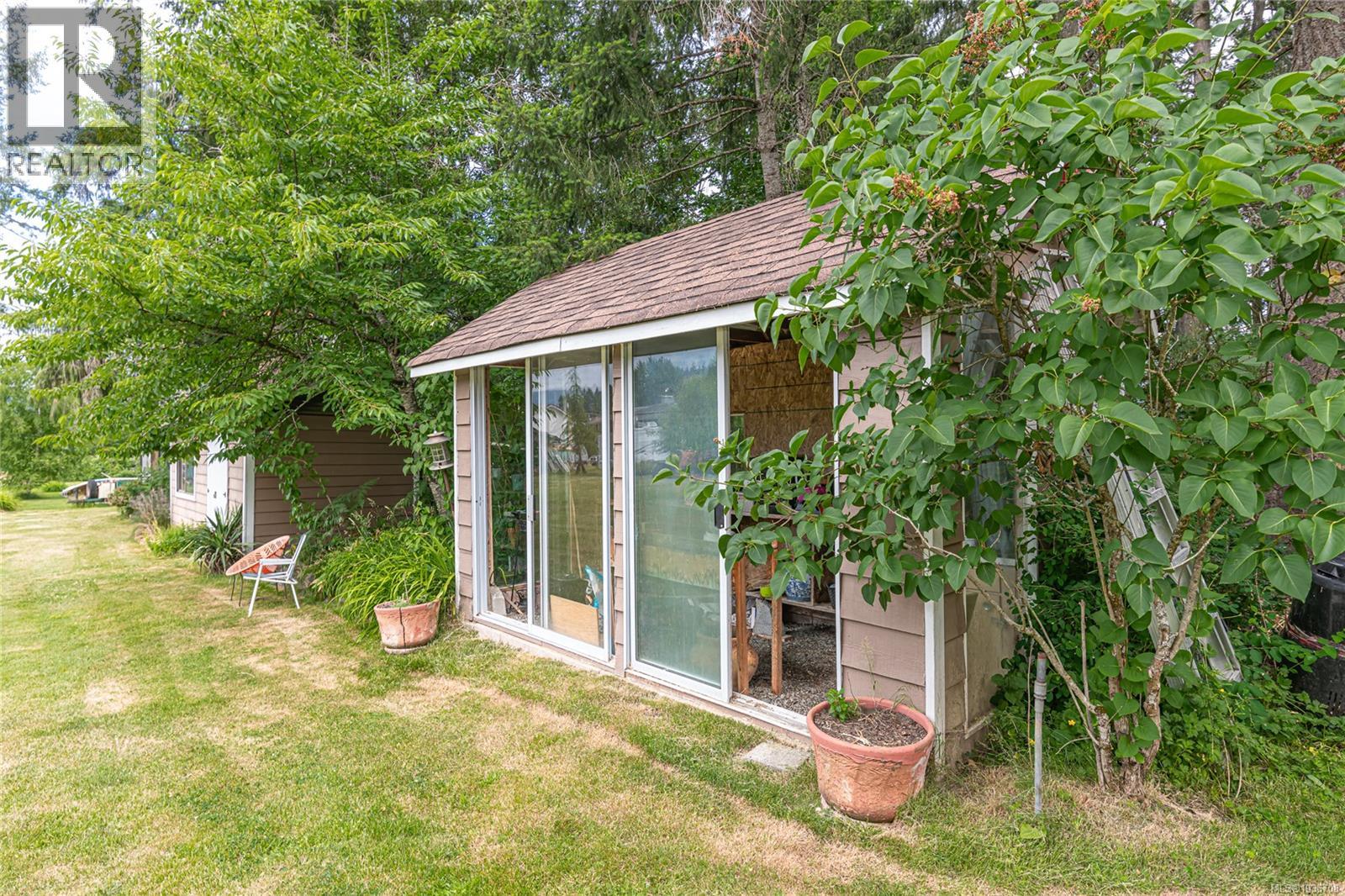 2821 Ortona Rd, Duncan, British Columbia V9L 3W8 - Photo 15 - 1036708