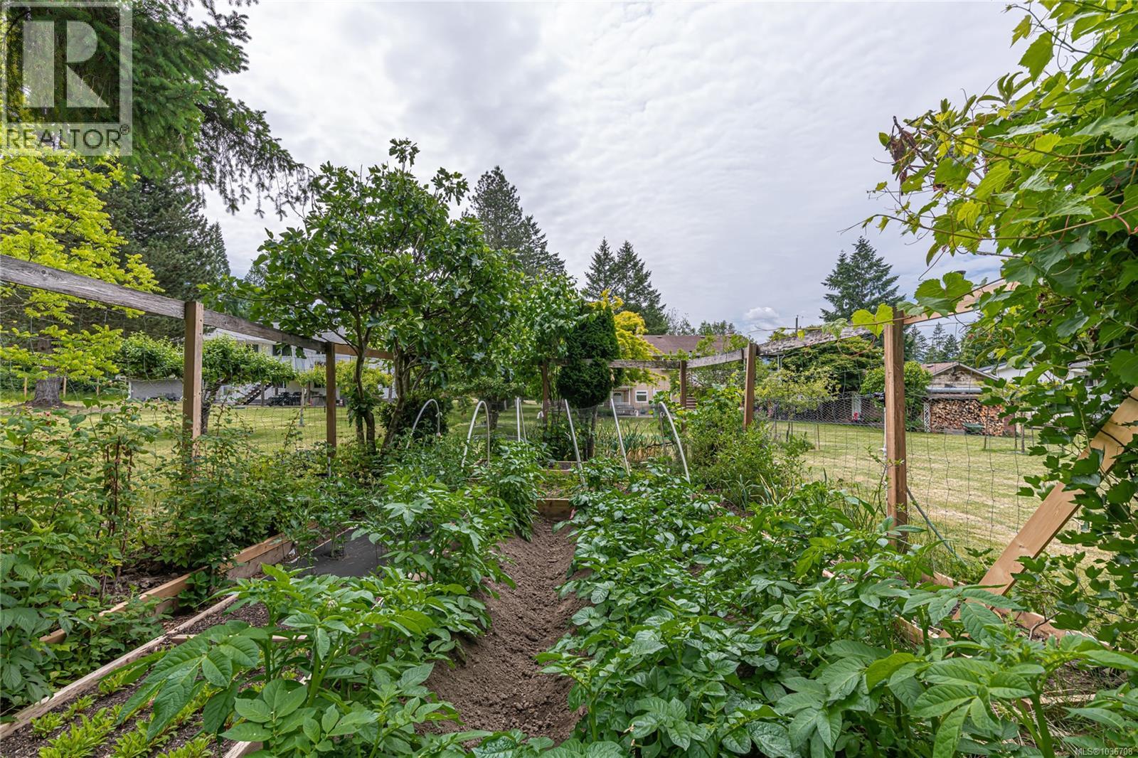 2821 Ortona Rd, Duncan, British Columbia V9L 3W8 - Photo 19 - 1036708