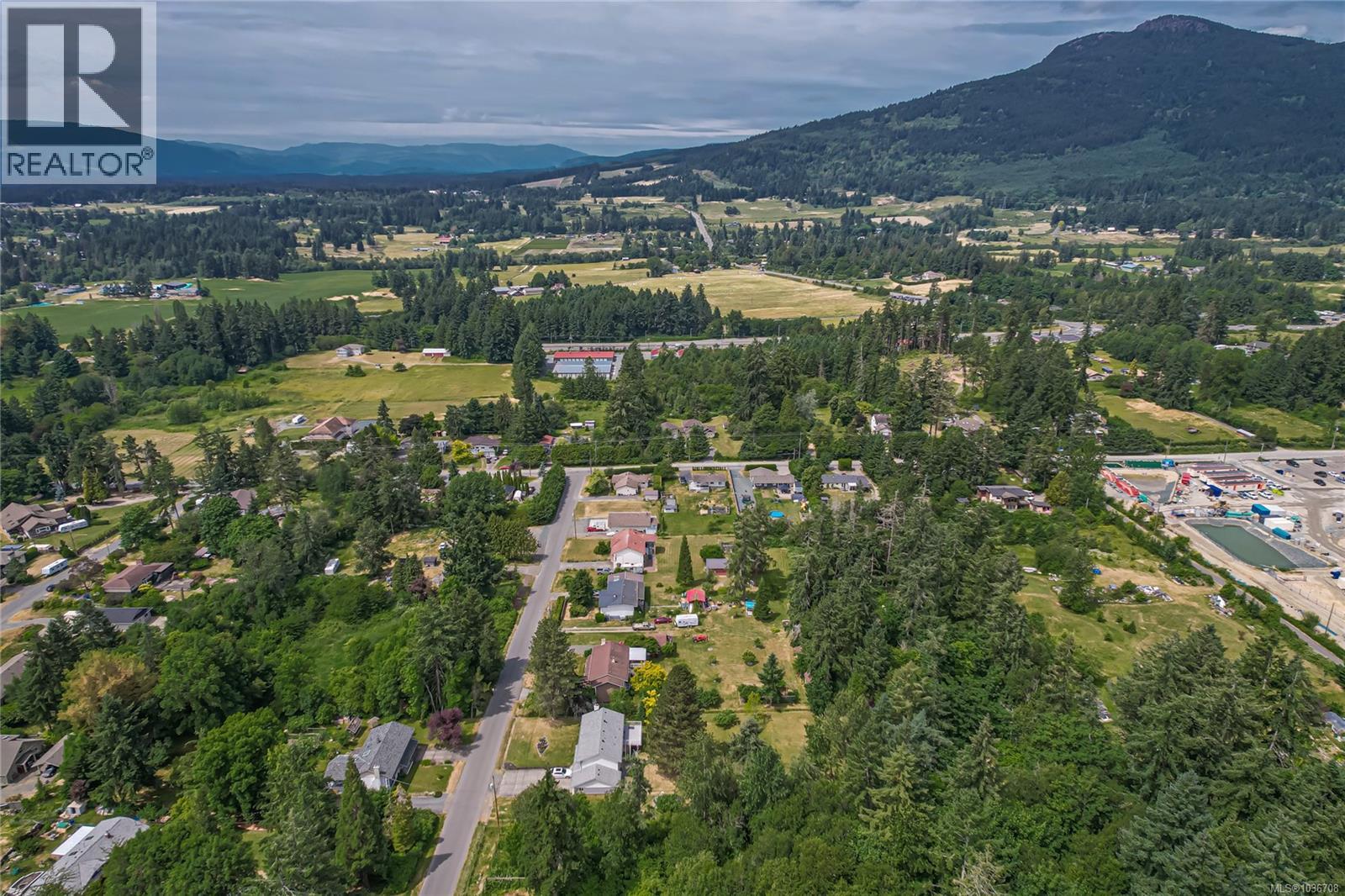 2821 Ortona Rd, Duncan, British Columbia V9L 3W8 - Photo 30 - 1036708