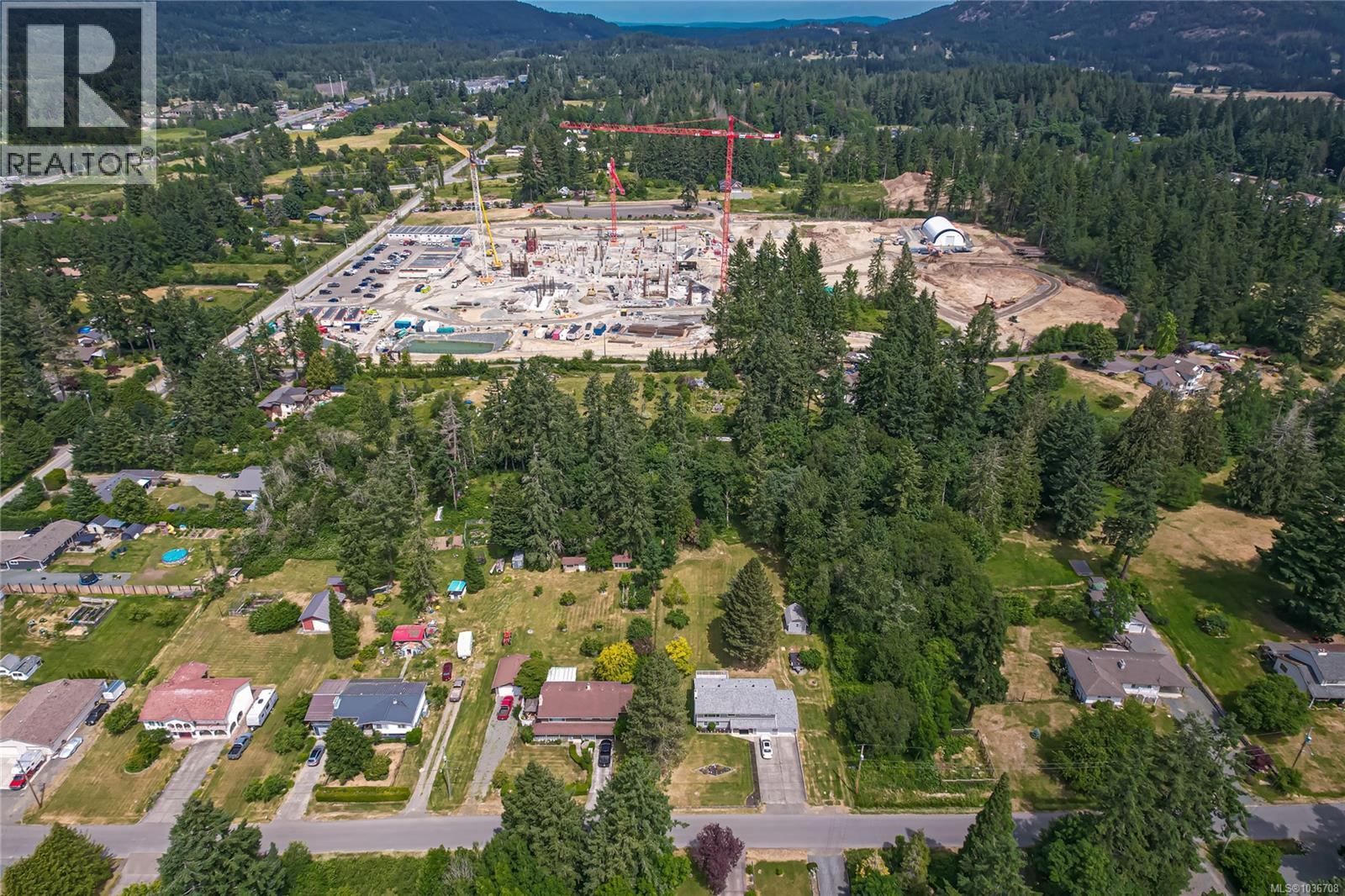 2821 Ortona Rd, Duncan, British Columbia V9L 3W8 - Photo 32 - 1036708