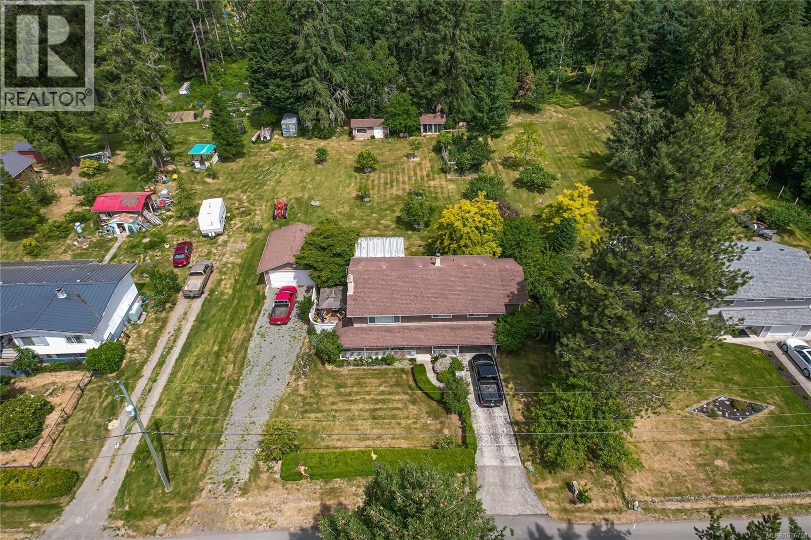 2821 Ortona Rd, Duncan, British Columbia V9L 3W8 - Photo 34 - 1036708