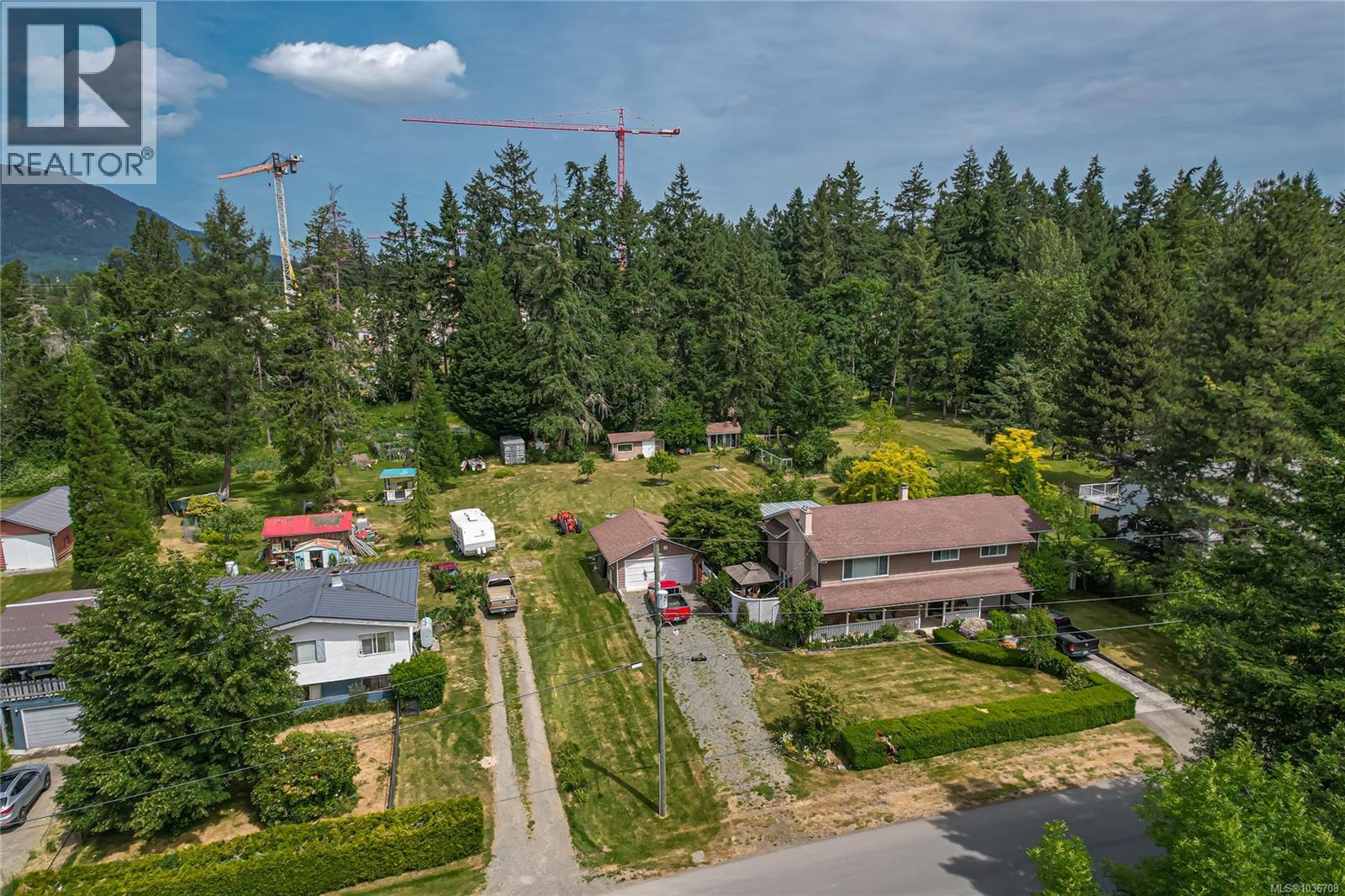 2821 Ortona Rd, Duncan, British Columbia V9L 3W8 - Photo 35 - 1036708