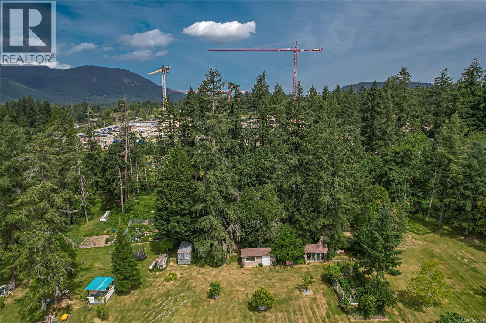 2821 Ortona Rd, Duncan, British Columbia V9L 3W8 - Photo 36 - 1036708