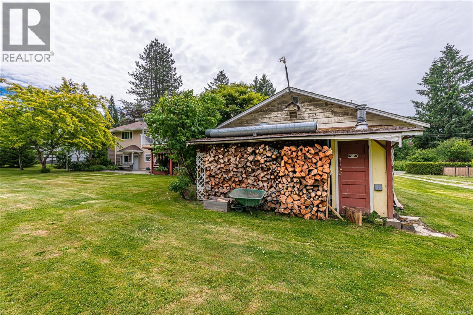 2821 Ortona Rd, Duncan, British Columbia V9L 3W8 - Photo 8 - 1036708
