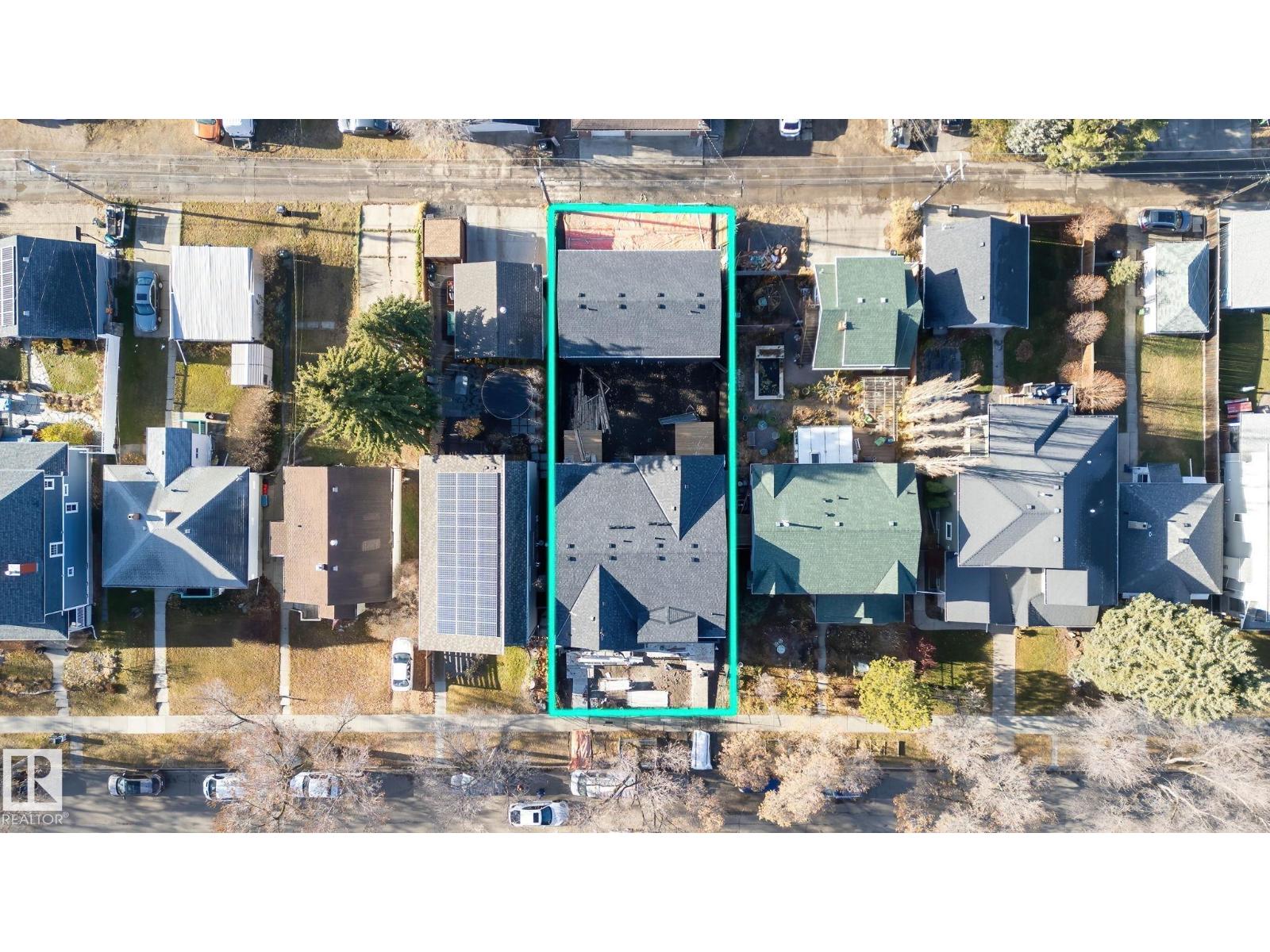 9224 94 St Nw, Edmonton, Alberta  T6C 3V5 - Photo 14 - E4487580