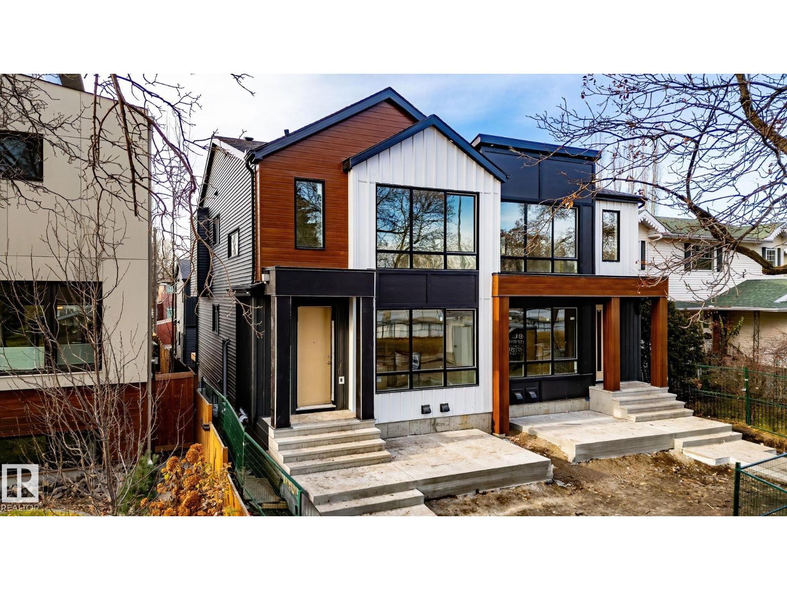 9224 94 St Nw, Edmonton, Alberta  T6C 3V5 - Photo 5 - E4487580