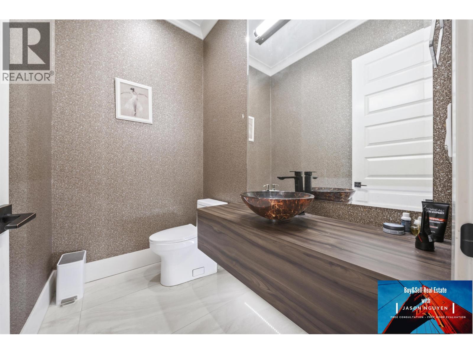 9151 Glendower Drive, Richmond, British Columbia  V7A 2Y4 - Photo 26 - R3123585