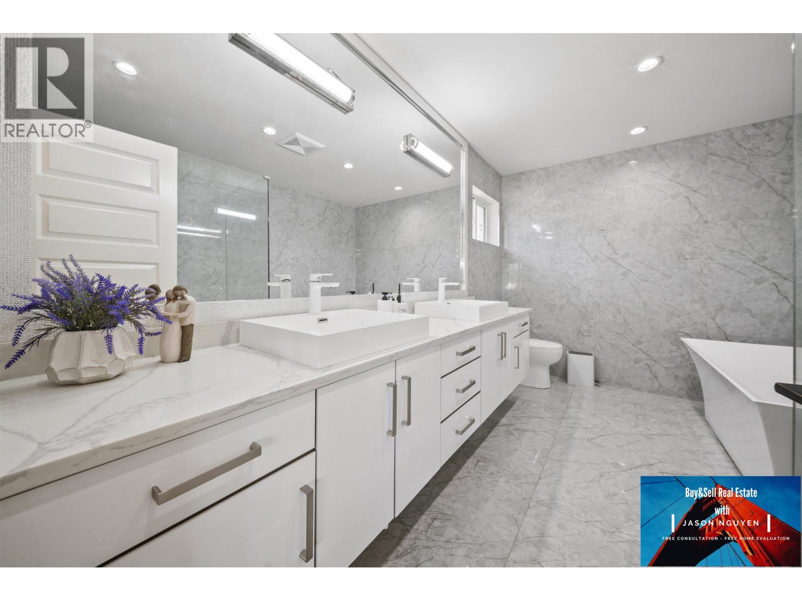 9151 Glendower Drive, Richmond, British Columbia  V7A 2Y4 - Photo 24 - R3123585