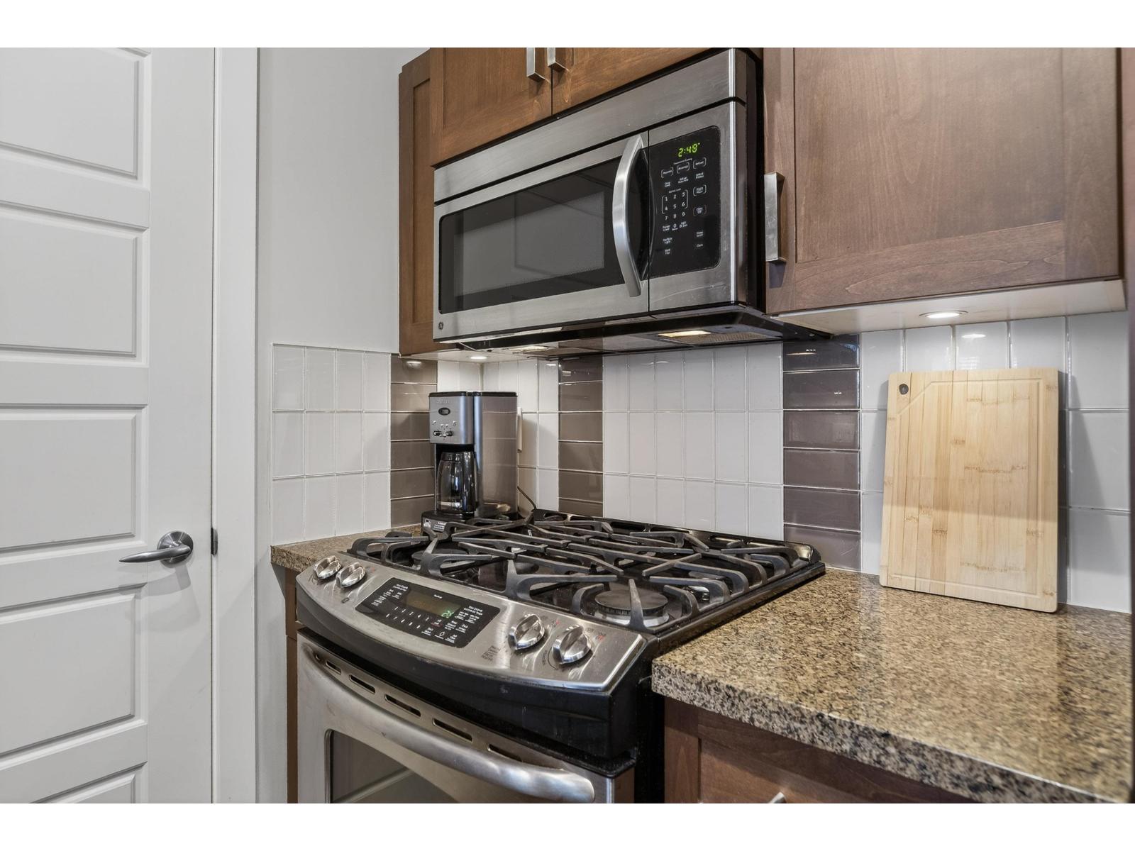 216 20068 Fraser Highway, Langley, British Columbia V3A 0H2 - Photo 7 - R3123011