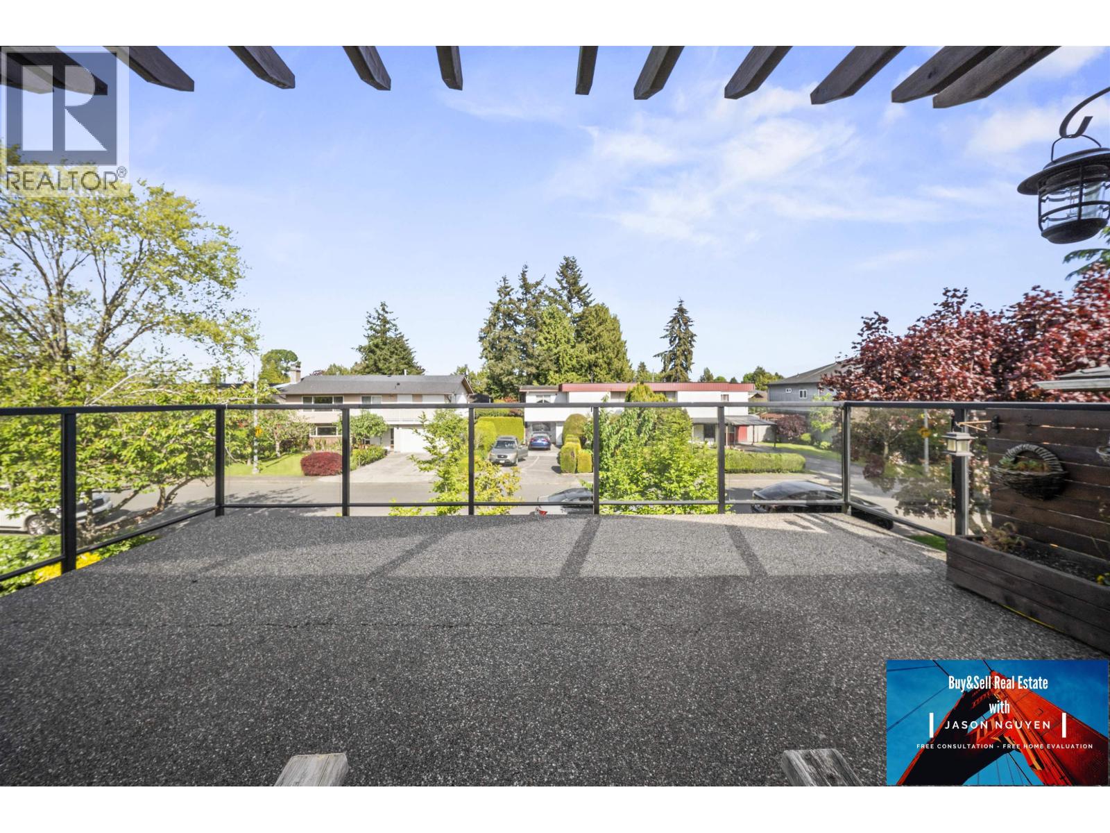 9151 Glendower Drive, Richmond, British Columbia  V7A 2Y4 - Photo 35 - R3123585