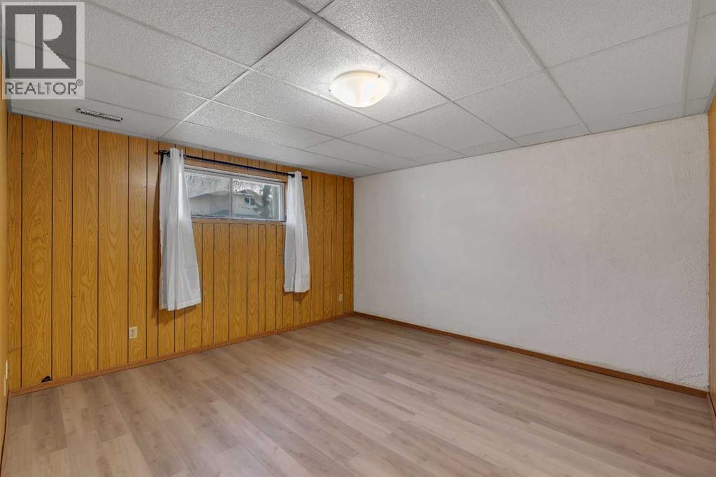 68 Templeson Crescent Ne, Calgary, Alberta  T1Y 5L8 - Photo 19 - A2305235