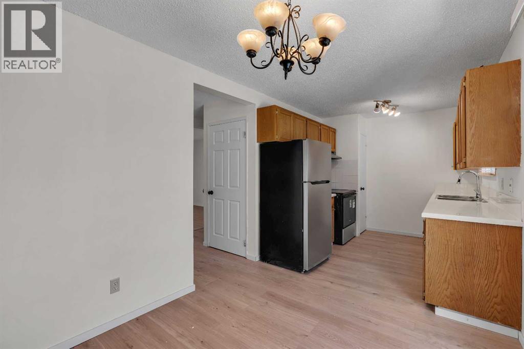 68 Templeson Crescent Ne, Calgary, Alberta  T1Y 5L8 - Photo 10 - A2305235