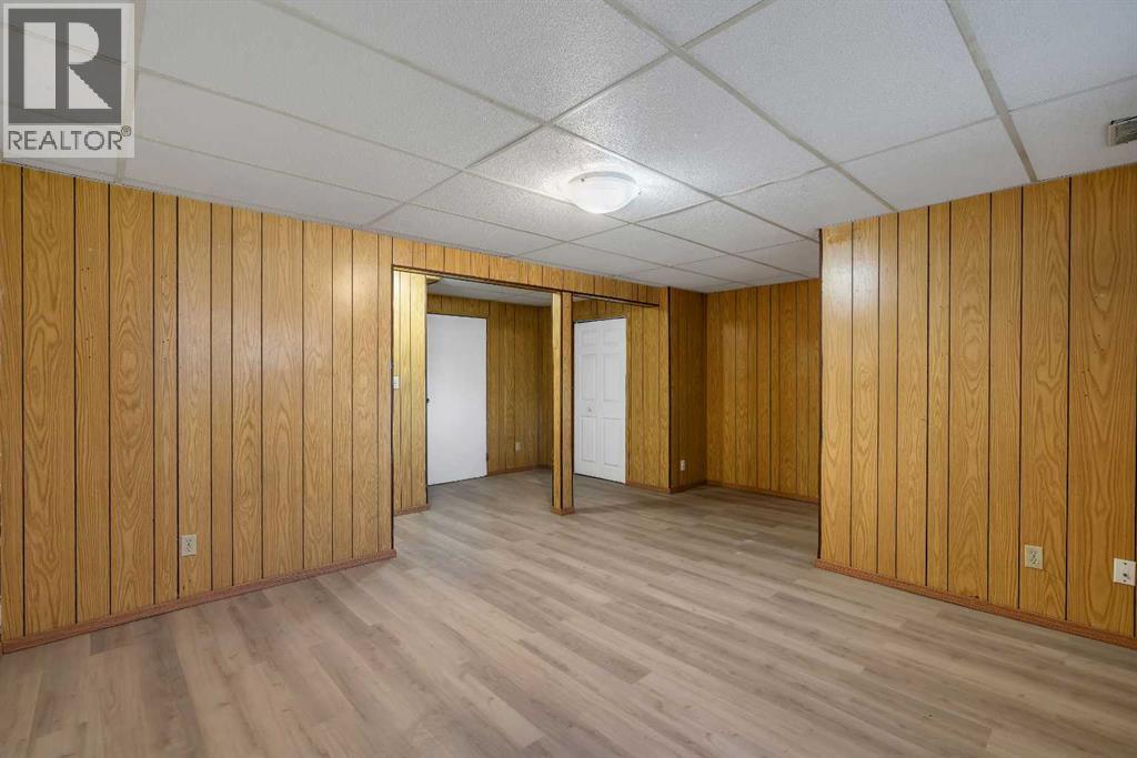 68 Templeson Crescent Ne, Calgary, Alberta  T1Y 5L8 - Photo 20 - A2305235