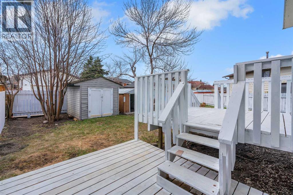 68 Templeson Crescent Ne, Calgary, Alberta  T1Y 5L8 - Photo 28 - A2305235
