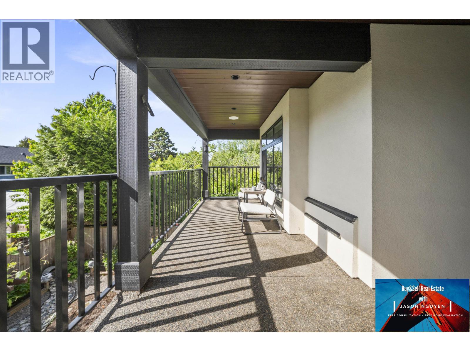 9151 Glendower Drive, Richmond, British Columbia  V7A 2Y4 - Photo 34 - R3123585