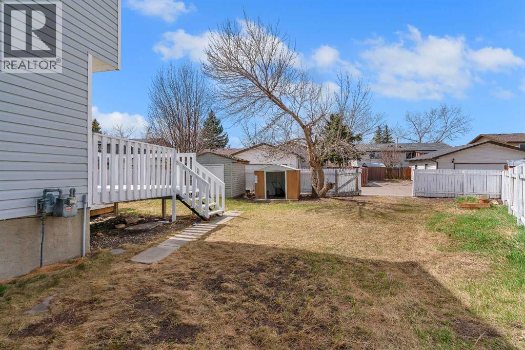 68 Templeson Crescent Ne, Calgary, Alberta  T1Y 5L8 - Photo 32 - A2305235