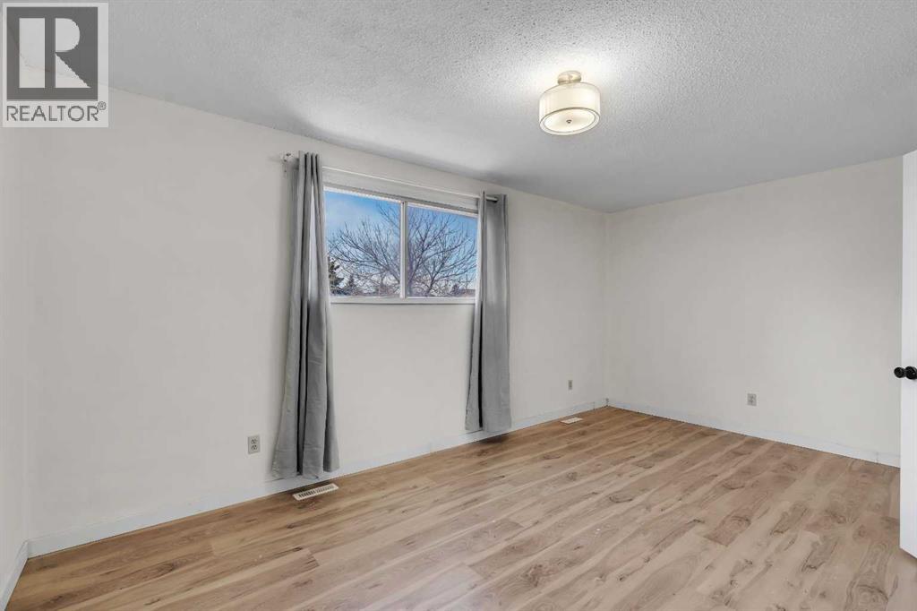 68 Templeson Crescent Ne, Calgary, Alberta  T1Y 5L8 - Photo 16 - A2305235
