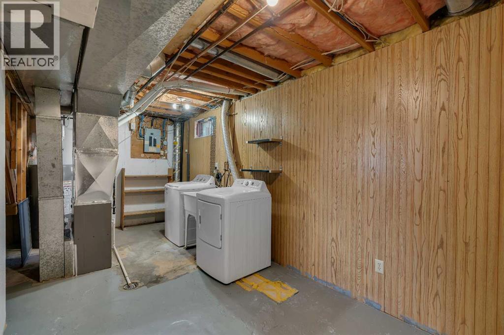 68 Templeson Crescent Ne, Calgary, Alberta  T1Y 5L8 - Photo 25 - A2305235