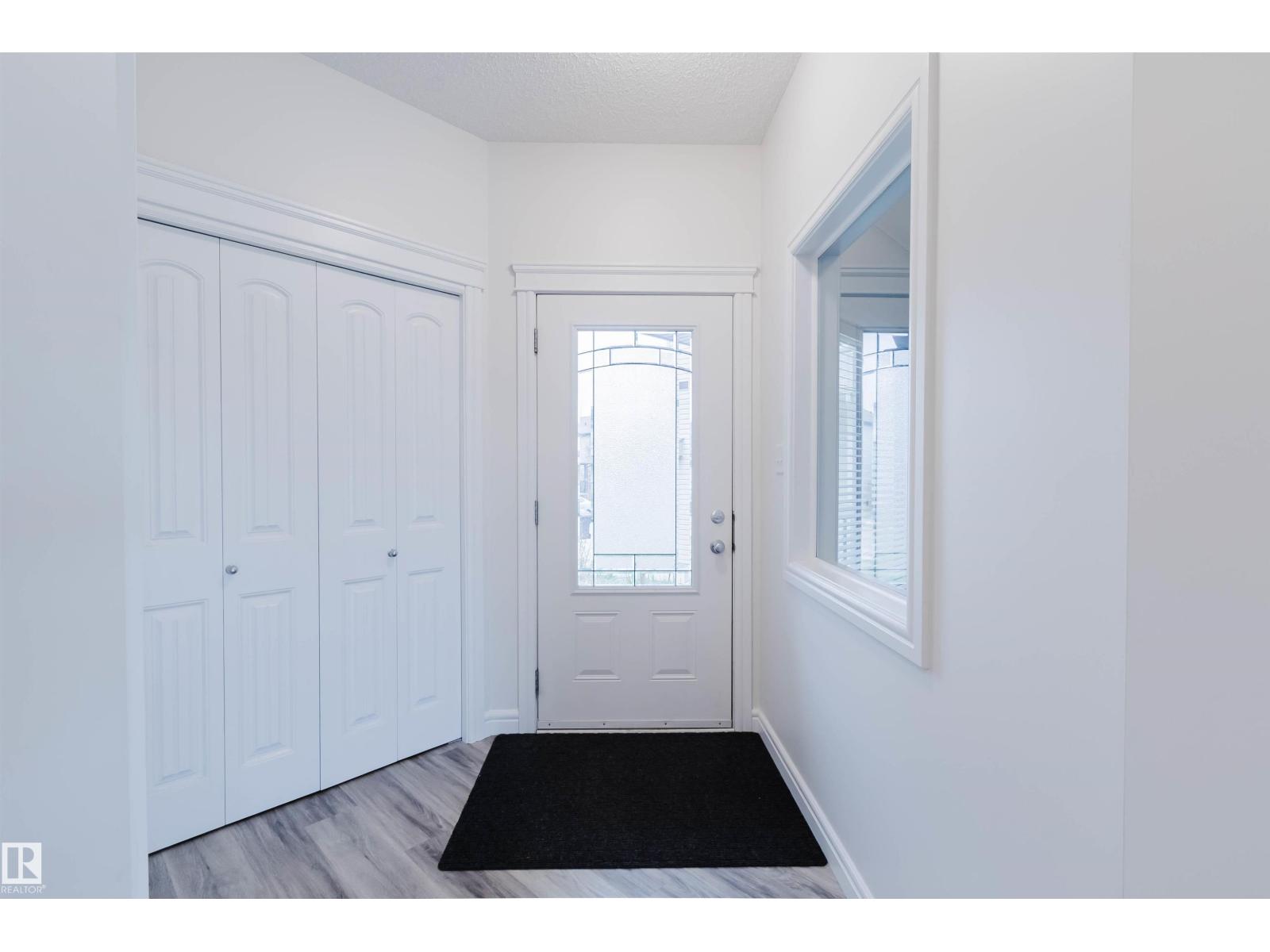 17718 5a Av Sw, Edmonton, Alberta  T6W 2L4 - Photo 4 - E4487581