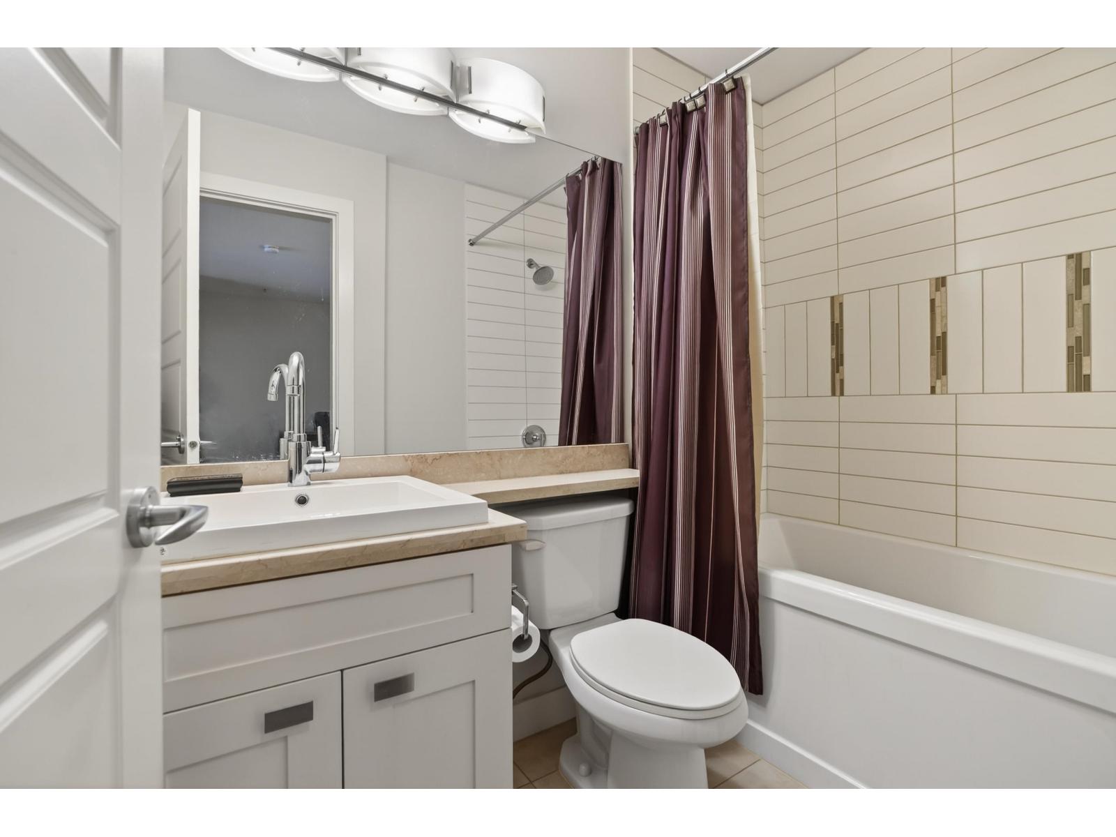 216 20068 Fraser Highway, Langley, British Columbia V3A 0H2 - Photo 27 - R3123011