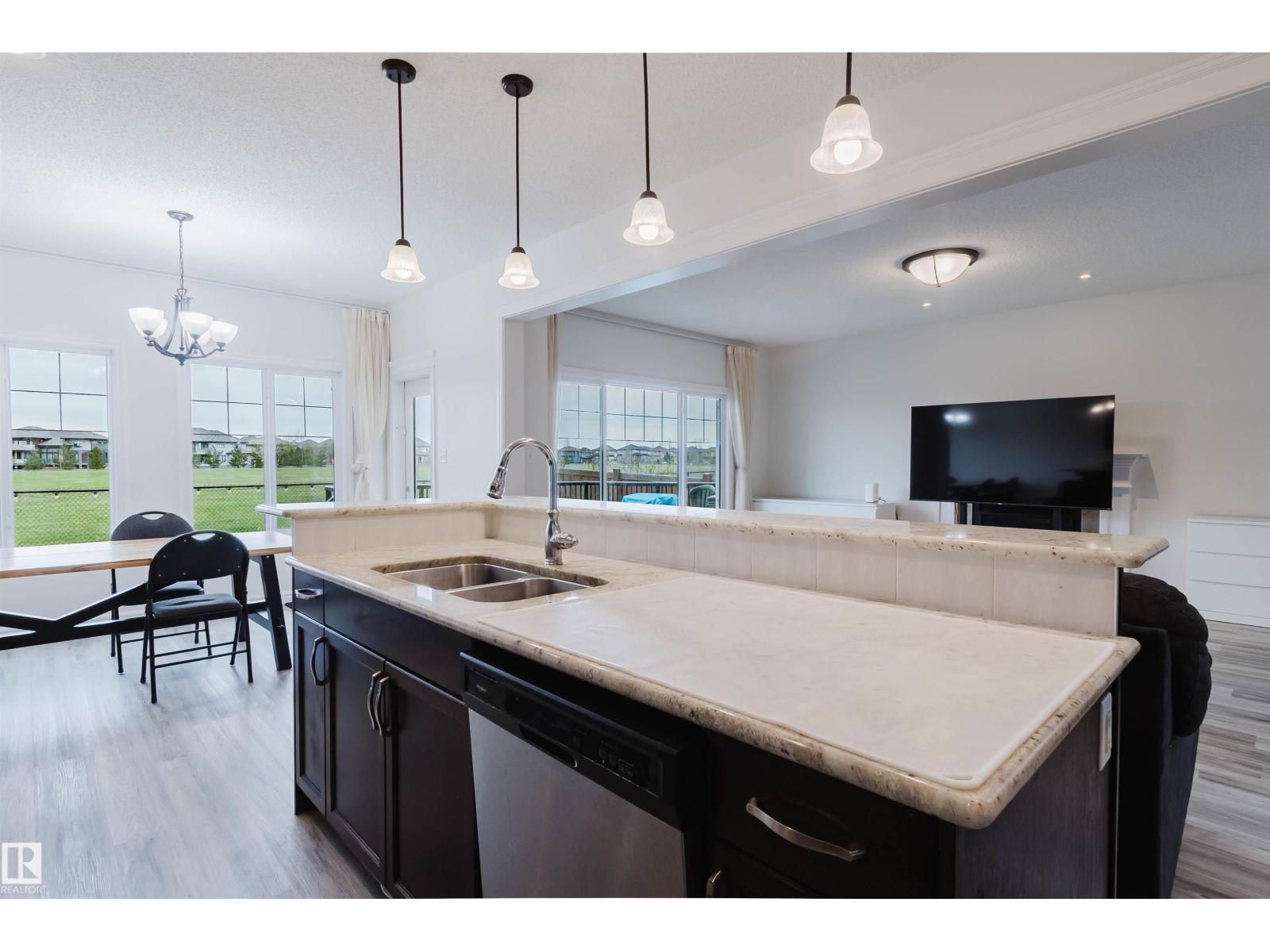 17718 5a Av Sw, Edmonton, Alberta  T6W 2L4 - Photo 21 - E4487581