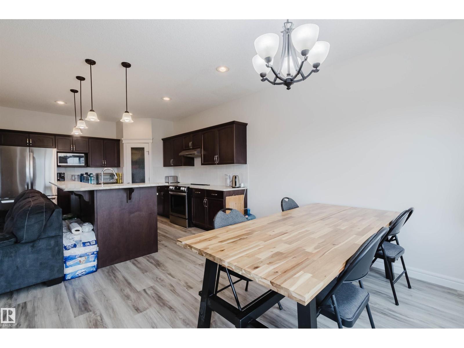 17718 5a Av Sw, Edmonton, Alberta  T6W 2L4 - Photo 17 - E4487581