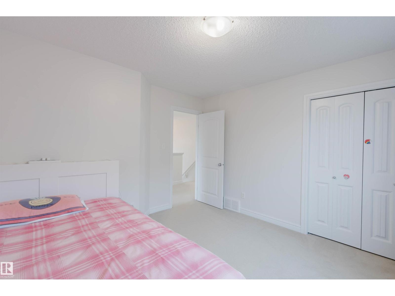 17718 5a Av Sw, Edmonton, Alberta  T6W 2L4 - Photo 30 - E4487581
