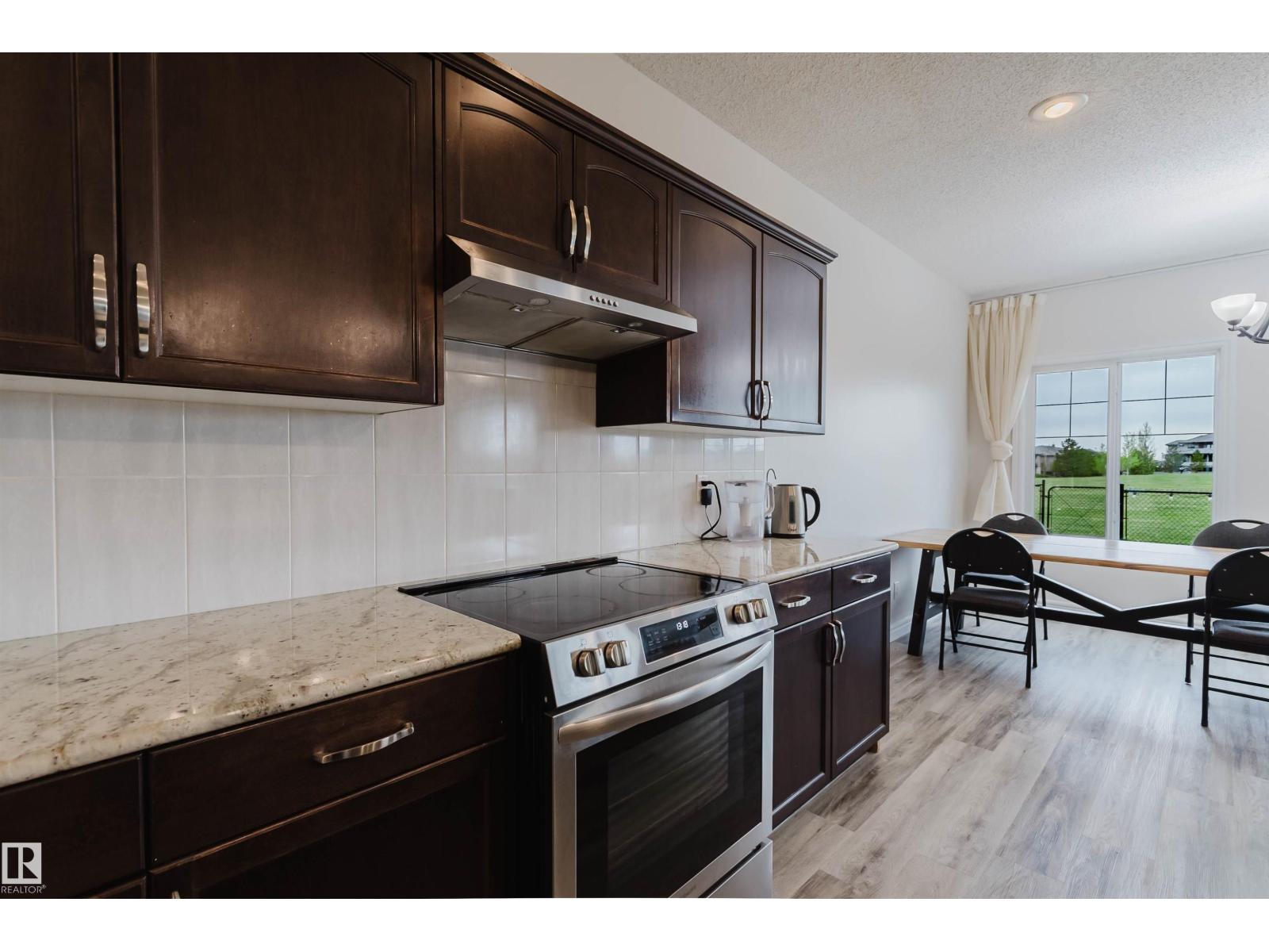 17718 5a Av Sw, Edmonton, Alberta  T6W 2L4 - Photo 20 - E4487581