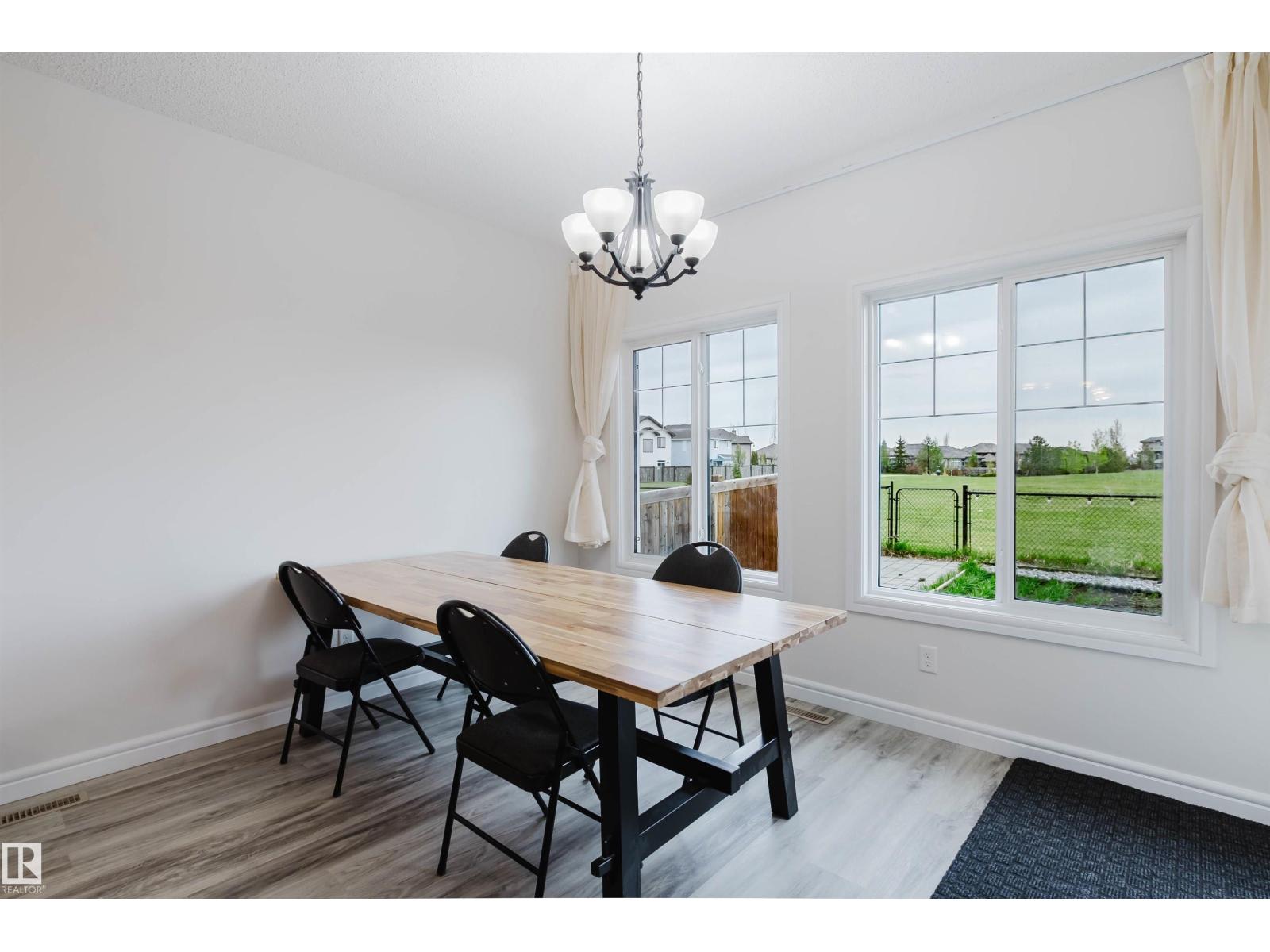 17718 5a Av Sw, Edmonton, Alberta  T6W 2L4 - Photo 14 - E4487581