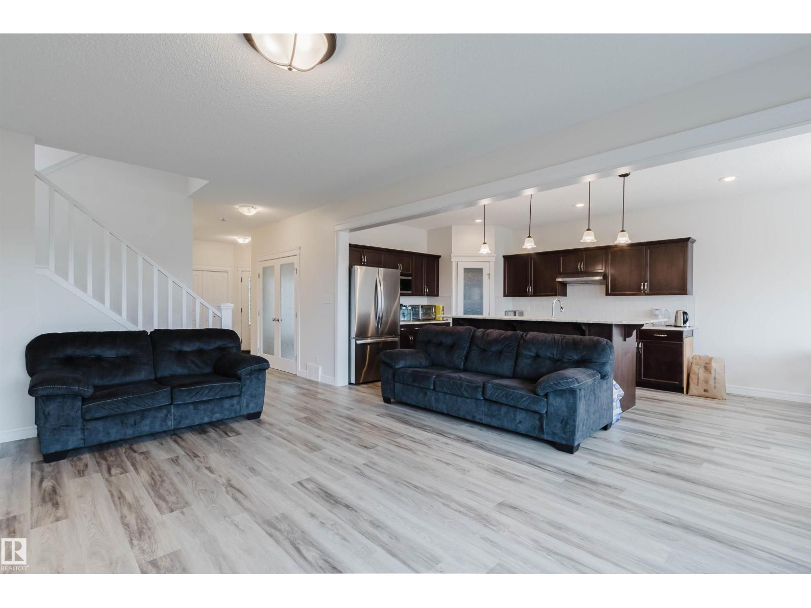 17718 5a Av Sw, Edmonton, Alberta  T6W 2L4 - Photo 13 - E4487581