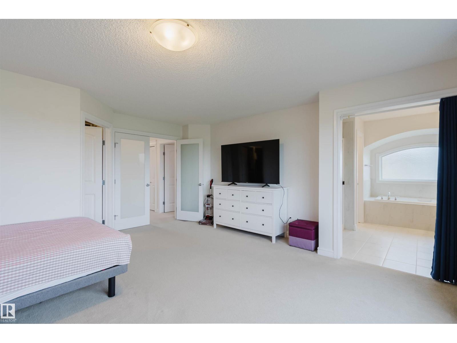 17718 5a Av Sw, Edmonton, Alberta  T6W 2L4 - Photo 35 - E4487581