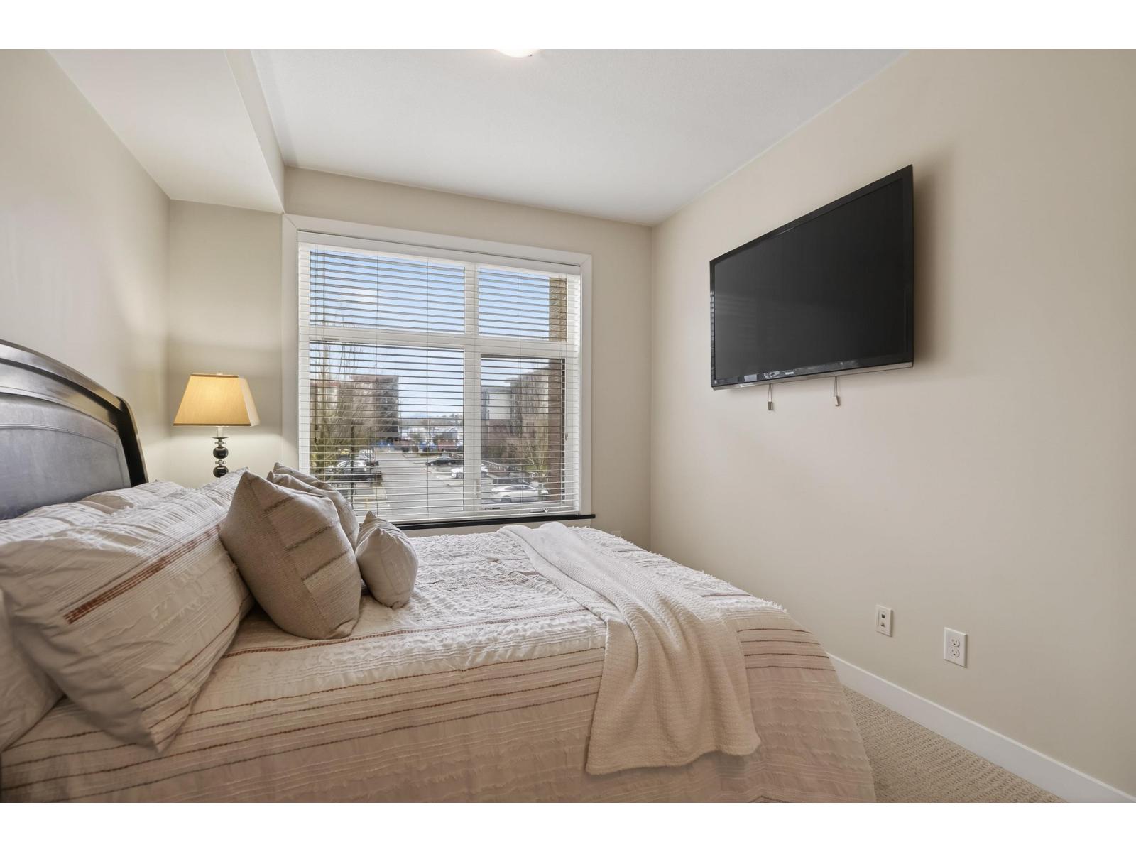 216 20068 Fraser Highway, Langley, British Columbia V3A 0H2 - Photo 21 - R3123011