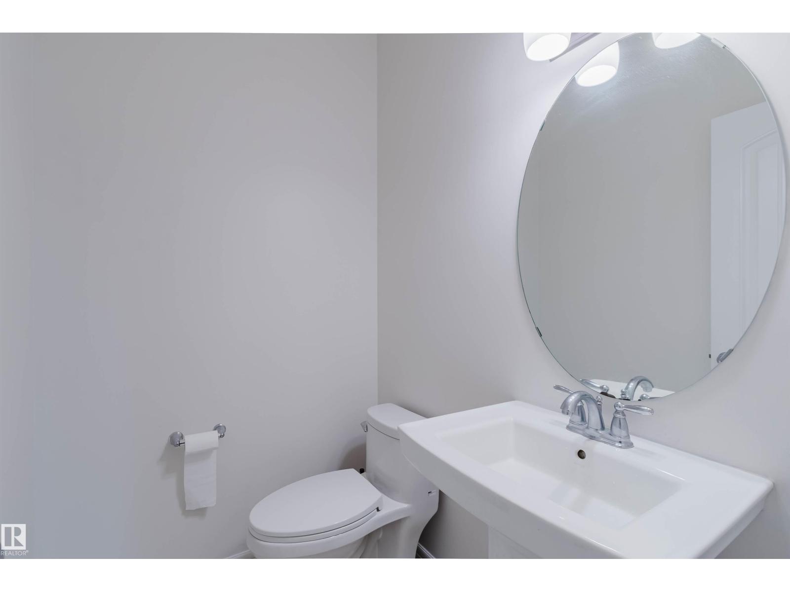 17718 5a Av Sw, Edmonton, Alberta  T6W 2L4 - Photo 31 - E4487581